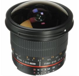 Samyang-8mm-f-3-5-HD-Fisheye-Lens-with-AE-Chip-and-Removable-Hood-for-Nikon